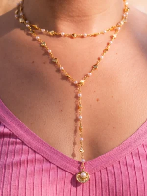 sirdeliu ir perliuku verinys