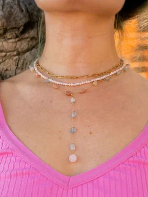 perlu ir akmenu verinys