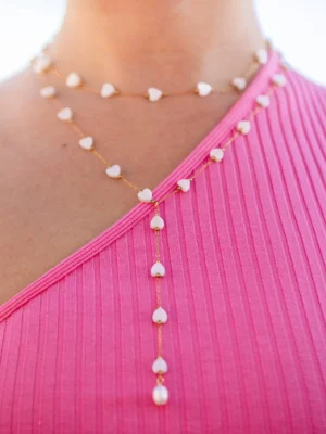 verinys su sirdelemis