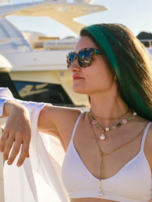 akmenys perlai verinys mijo