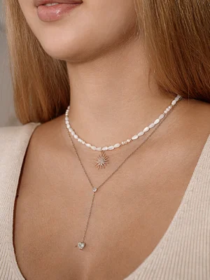 kriaukliu su perlais verinys